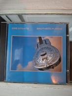 Dire Straits - Brothers in Arms CD, Ophalen of Verzenden