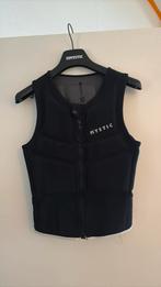 Kitesurf impactvest XS, Ophalen of Verzenden, Zo goed als nieuw