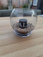 Windlicht Riverdale, Huis en Inrichting, Woonaccessoires | Stolpen, Ophalen, Gebruikt