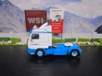 Wsi 01-3958 Scania R143 Streamline 4x2, Freight Line Europe, Ophalen, Nieuw, Bus of Vrachtwagen, Wsi