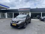 Nissan Qashqai 1.2 N-Connecta, Auto's, Nissan, 65 €/maand, Stof, Gebruikt, 4 cilinders