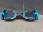Hoverboard met lader, beschermhoes en opbergtas, Kinderen en Baby's, Speelgoed | Buiten | Accuvoertuigen, Ophalen of Verzenden