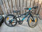 Cube ACID race 20 inch, Fietsen en Brommers, Fietsen | Jongens, Ophalen, Zo goed als nieuw, 20 inch