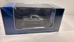 Borgward Isabella atlas 1.43, Overige merken, Auto, Ophalen of Verzenden, A