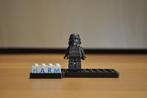Lego Star Wars - Imperial Shadow Stormtrooper, Ophalen of Verzenden, Zo goed als nieuw, Lego