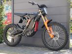 SUR-RON LBX STORM BEE , TALARIA , E-RIDE PRO, STARK VARG, Motoren, Motoren | Overige merken, Bedrijf, Overig, Sur-ron