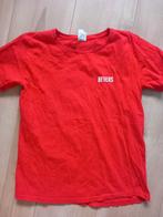 Scouting ewijk shirt, Ophalen, Zo goed als nieuw, Kleding