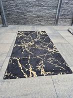 Mooi vloerkleed, Ophalen of Verzenden, Zo goed als nieuw, Rechthoekig, 200 cm of meer