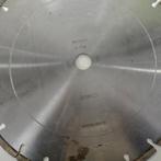 Bosch universele diamantdoorslijpschijf - Ø 300 mm - EN13236, Ophalen of Verzenden, Nieuw