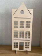 Sinterklaas / kerst decoratie huis, Diversen, Kerst, Ophalen of Verzenden, Nieuw