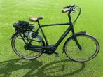 Te koop gazelle orange c8 Herenfiets Ebike, Gebruikt, Ophalen of Verzenden, 59 cm of meer, 50 km per accu of meer
