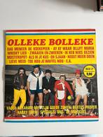 Olleke bolleke, Ophalen of Verzenden, Zo goed als nieuw