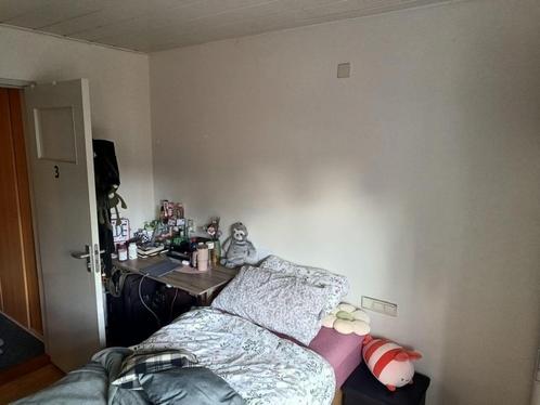NIEUW! Woonruimte te huur Elkingeslag, Emmen, Huizen en Kamers, Huizen te huur