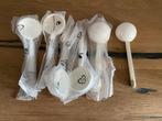 Tupperware maarschepje , maatlepel ruimtemaker, Ophalen of Verzenden, Nieuw