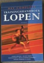 Hardlopen, Ophalen of Verzenden, Zo goed als nieuw, Div. auteurs, Lopen en Fietsen