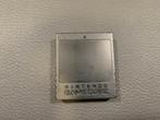 GameCube Memory Card 251, Spelcomputers en Games, Games | Nintendo GameCube, 1 speler, Ophalen of Verzenden, Gebruikt, Vanaf 3 jaar