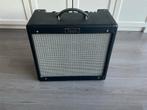 Fender Blues Junior III Gitaarversterker, Ophalen, Gebruikt, Gitaar, Minder dan 50 watt