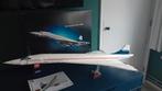 LEGO Concorde 10318 MET ZAKJES, Kinderen en Baby's, Ophalen of Verzenden, Zo goed als nieuw, Complete set, Lego