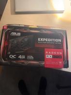 Mining Rig Bundel – RX570 GPU’s, H110 MoBo + Risers, Computers en Software, Videokaarten, Ophalen, Gebruikt, PCI-Express 4, GDDR5