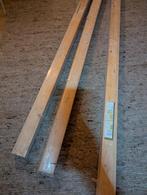 Nieuwe schroten - 3,5 pak, Doe-het-zelf en Verbouw, Ophalen