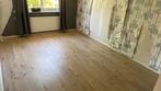 Laminaat gratis, Huis en Inrichting, Ophalen, Zo goed als nieuw, Laminaat