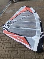 Attitude Sails RPM 6.8, Ophalen, Zeil, 5 tot 7 m², Gebruikt