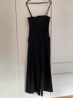 NIEUW JOSH V JUMPSUIT ASPEN ZWART MAAT S 36, Ophalen of Verzenden, Nieuw, Maat 36 (S), Zwart