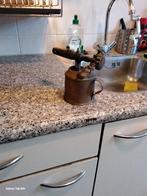 Brander, Ophalen of Verzenden