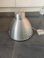 Ikea industriële hanglamp, Huis en Inrichting, Lampen | Hanglampen, Ophalen, Gebruikt, Minder dan 50 cm