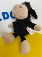 1241 Nici schaap schaapje zwart, Ophalen of Verzenden, Overige typen