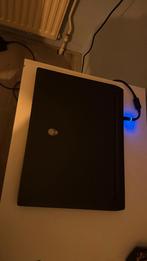 Alienware M15 Ryzen RTX 3070 - Zo goed als nieuw!, Met videokaart, AMD Ryzen, Alienware, Ophalen of Verzenden