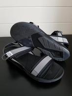 The North Face Skeena Sandalen, Kleding | Heren, Schoenen, Sandalen, Zwart, Nieuw, Ophalen of Verzenden