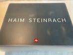 Illy Art Collection Haim Steinbach Single Cup, Ophalen of Verzenden, Nieuw, Porselein, Kop en/of schotel