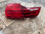BMW 4 serie gt Achterlicht links en rechts, Ophalen of Verzenden, Gebruikt, BMW