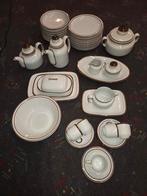 Winterling Schwarzenbach Servies, Ophalen of Verzenden