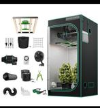Mars Hydro FC-3000 complete LED kweek tent (nieuw), Ophalen of Verzenden, Nieuw, Kweeklamp