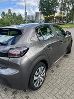 Ter overname lease contract €369 p/m (all incl), Voorwielaandrijving, 74 pk, 1199 cc, Origineel Nederlands
