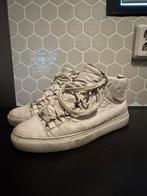Balenciaga Arena sneaker wit maat 40, Kleding | Heren, Schoenen, Wit, Ophalen of Verzenden, Sneakers of Gympen, Gedragen