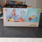 Klimrek / Klimkoepel voor Kinderen, Kinderen en Baby's, Speelgoed | Buiten | Speeltoestellen, Ophalen of Verzenden, Zo goed als nieuw