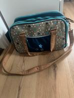 Stoer een honden tas, Ophalen, Zo goed als nieuw