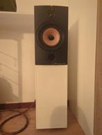 Wharfedale 8.3 Hifi Speaker, Audio, Tv en Foto, Luidsprekers, Overige merken, Gebruikt, Ophalen of Verzenden, 60 tot 120 watt