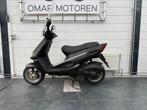 Piaggio skipper lxt 150cc 125cc 180cc, Piaggio, Scooter, Bedrijf, 150 cc