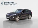 Ford Kuga 2.5 PHEV Titanium - Trekhaak - Winter Pack, Gebruikt, Euro 6, 4 cilinders, Zwart