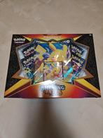 Pokémon Shining Fates Pikachu V Collectie, Ophalen of Verzenden, Nieuw, Overige typen