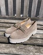 Durea schoenen maat 41/7.5 - k wijdte, Kleding | Dames, Schoenen, Durea, Ophalen of Verzenden, Zo goed als nieuw, Instappers