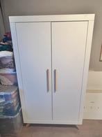 Bopita fenna kledingkast, Kinderen en Baby's, Kinderkamer | Commodes en Kasten, Ophalen, Gebruikt, 50 tot 70 cm, 105 cm of meer