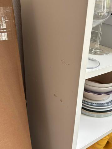 IKEA Billy bookcase - afbeelding 2