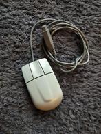 Commodore/Amiga Muis - DB9 Connector, Computers en Software, Ophalen of Verzenden