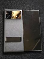 Xiaomi Mix Fold 3, Ophalen, Gebruikt