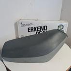 Honda vision met-in buddyseat zadel, Motoren, Verzenden, Honda, Info@honda.nl, Nl